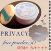 PRIVACY FP50 4{