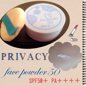 PRIVACY FP50 4{ by ގ^^