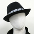 hatman