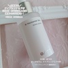 _[}ZiCAVA~h30%