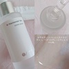 _[}ZiCAVA~h30%