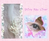 Shiny Ray Liner by sN