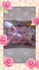 tOX\[u by sN