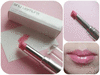 [WA~ebhPK340 by sN