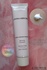 Collage 2021-03-23 09_15_11.jpg by [
