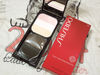 shiseido-facetrio2 by NANA