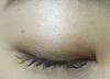 maquillage eye03 by NANA