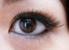 2012-10-16 17:27:21 by ܂vb`