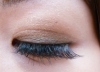 2012-10-16 17:27:21 by ܂vb`