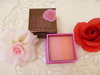 2012-06-02 21:21:28 by ܂vb`