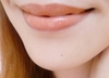 2012-06-04 19:30:39 by ܂vb`