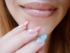2012-06-04 19:40:40 by ܂vb`