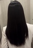 2024-10-06 23:54:15
