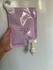 2025-06-25 16:07:15 by *݂*