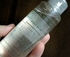 zzooil by 䂫B