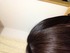 2012-07-30 20:28:21 by lB