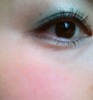 2011-03-25 16:50:00