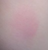2010-12-15 21:01:43