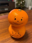 Kekos