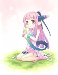 alicest