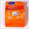 2013-05-08 20:17:40 by c䂤c