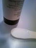 2012-08-29 13:57:53 by chico