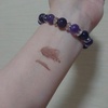 2020-03-28 00:42:46 by 񂬂Ⴓ