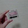 2020-04-16 23:57:32 by 񂬂Ⴓ
