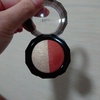 2020-04-21 22:34:17 by 񂬂Ⴓ