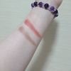 2020-06-23 23:24:22 by 񂬂Ⴓ