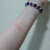 2020-07-23 23:36:58 by 񂬂Ⴓ