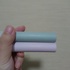 2021-01-14 00:02:32 by 񂬂Ⴓ