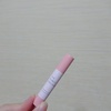2022-09-18 10:00:35 by 񂬂Ⴓ