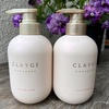 CLAYGE(N[W) / Vv[/g[gg p[VCiby misscreoj