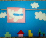 mayupi9