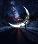 ؂邵Ⴓ