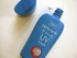 2012-06-03 12:12:39 by taotam