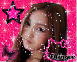 l삠肫(LEցE`)