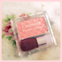 2013-03-11 12:11:41 by 