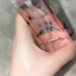 2024-12-30 23:12:55 by nkmai
