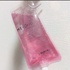 2025-03-31 22:35:25 by nkmai