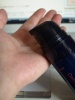 2012-10-04 03:25:34