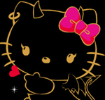 񂳂