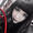 Yuranさん