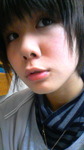 䂩
