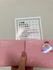 2025-07-29 19:16:47 by !atom