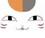 񂲥֥L*