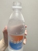 IMG_4957.jpeg