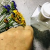 2025-05-12 01:21:25
