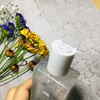 2025-05-12 01:21:25
